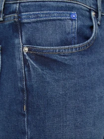 Джинсы Karl Lagerfeld Jeans модель 246D1103 Фото