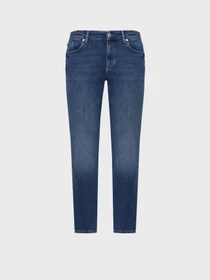 Джинсы Karl Lagerfeld Jeans модель 246D1103 Фото