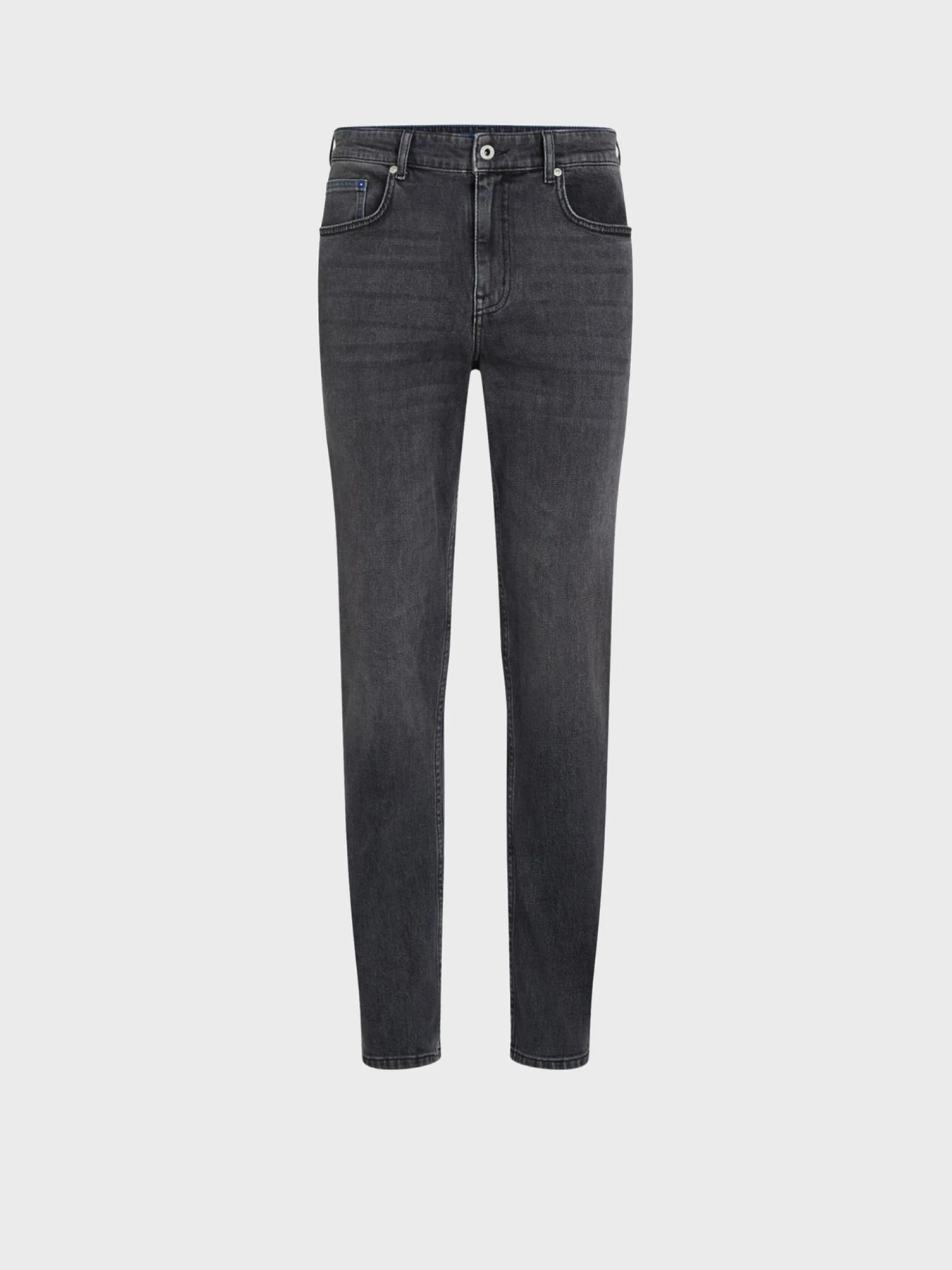 Джинсы Karl Lagerfeld Jeans модель 246D1104 Фото