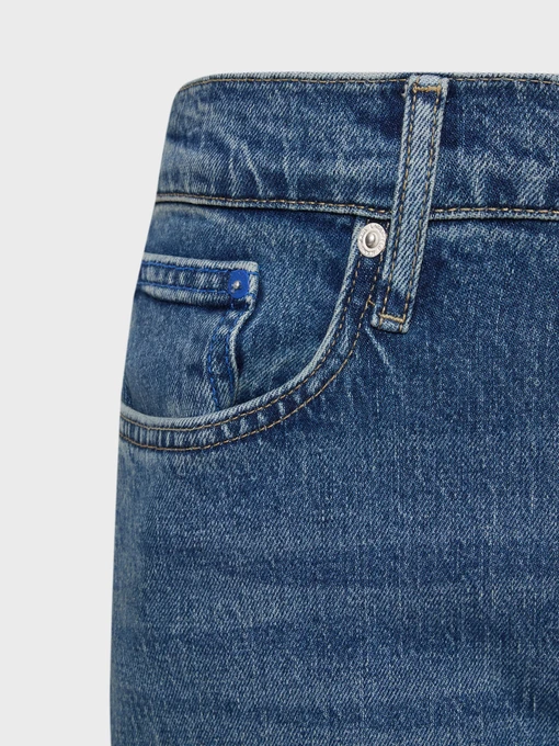 Чоловічі Прямі джинси Karl Lagerfeld Jeans фото 3
