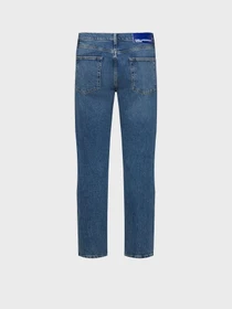 Джинсы Karl Lagerfeld Jeans модель 246D1108 Фото