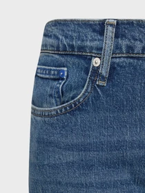 Джинсы Karl Lagerfeld Jeans модель 246D1108 Фото