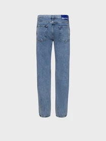 Джинсы Karl Lagerfeld Jeans модель 246D1117 Фото
