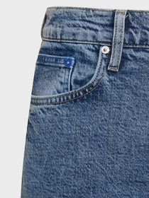 Джинсы Karl Lagerfeld Jeans модель 246D1117 Фото