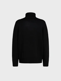 Свитеры и кардиганы Karl Lagerfeld Jeans модель 246D2000 Фото