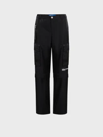 Брюки Karl Lagerfeld Jeans модель 246J1004 Фото