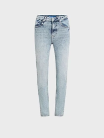 Джинсы Karl Lagerfeld Jeans модель 246J1103 Фото