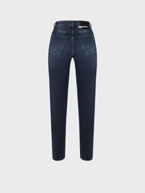 Джинсы Karl Lagerfeld Jeans модель 246J1106 Фото