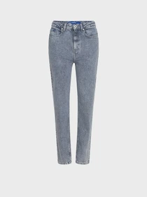 Джинсы Karl Lagerfeld Jeans модель 246J1108 Фото