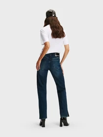 Джинсы Karl Lagerfeld Jeans модель 246J1109 Фото