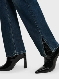 Джинсы Karl Lagerfeld Jeans модель 246J1109 Фото