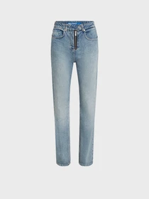 Джинсы Karl Lagerfeld Jeans модель 246J1110 Фото