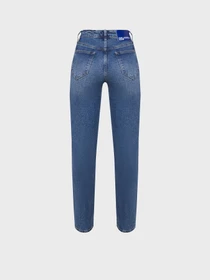 Джинсы Karl Lagerfeld Jeans модель 246J1111 Фото