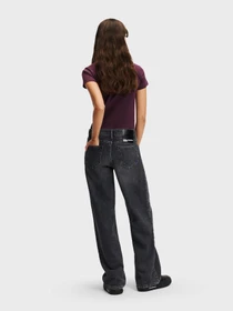 Джинсы Karl Lagerfeld Jeans модель 246J1117 Фото