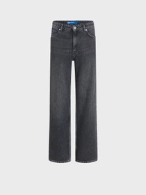 Джинсы Karl Lagerfeld Jeans модель 246J1117 Фото