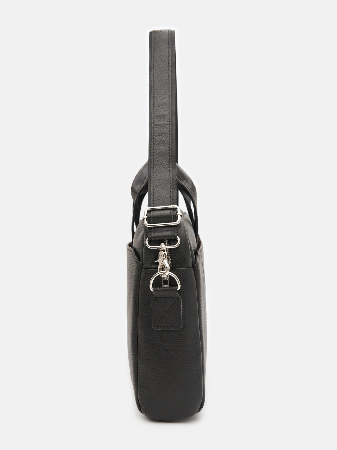 Сумки Keizer модель ch14012bl-black Фото