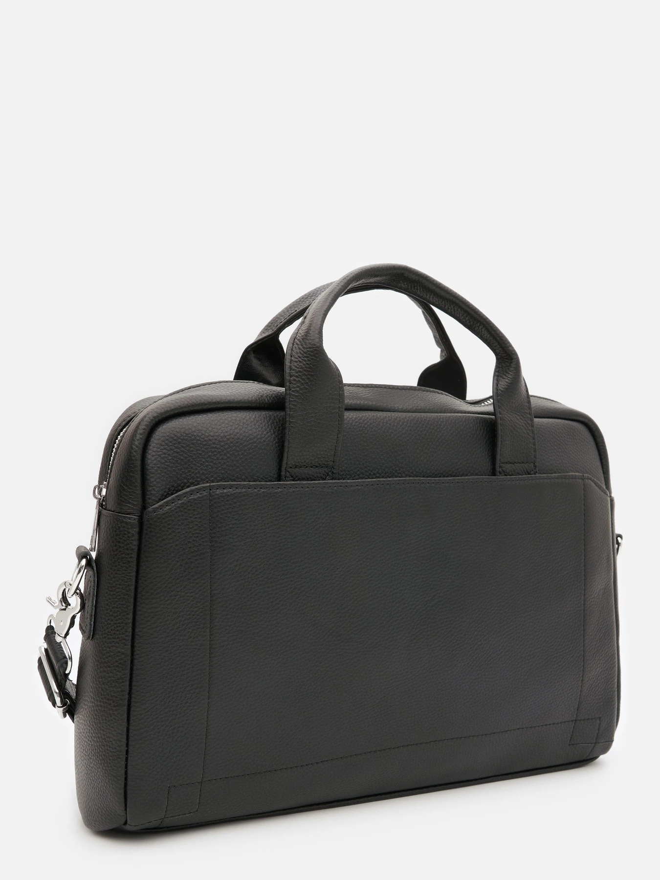 Сумки Keizer модель ch14012bl-black Фото