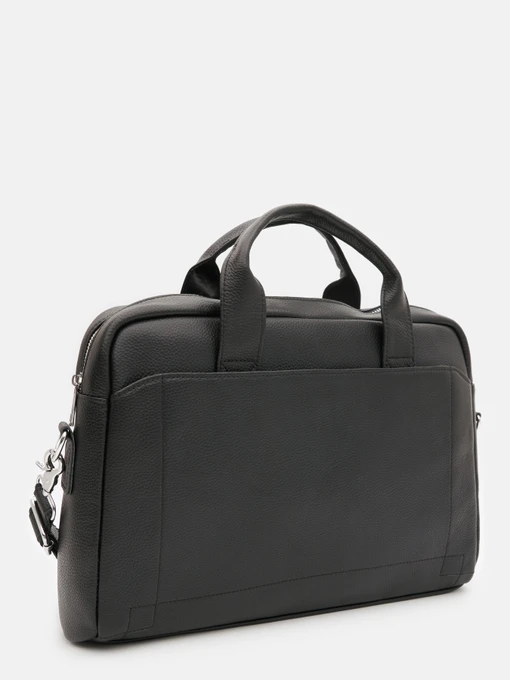 Сумки Keizer модель ch14012bl-black Фото