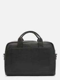 Сумки Keizer модель ch14012bl-black Фото