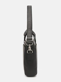 Сумки Keizer модель ch14012bl-black Фото
