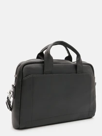 Сумки Keizer модель ch14012bl-black Фото
