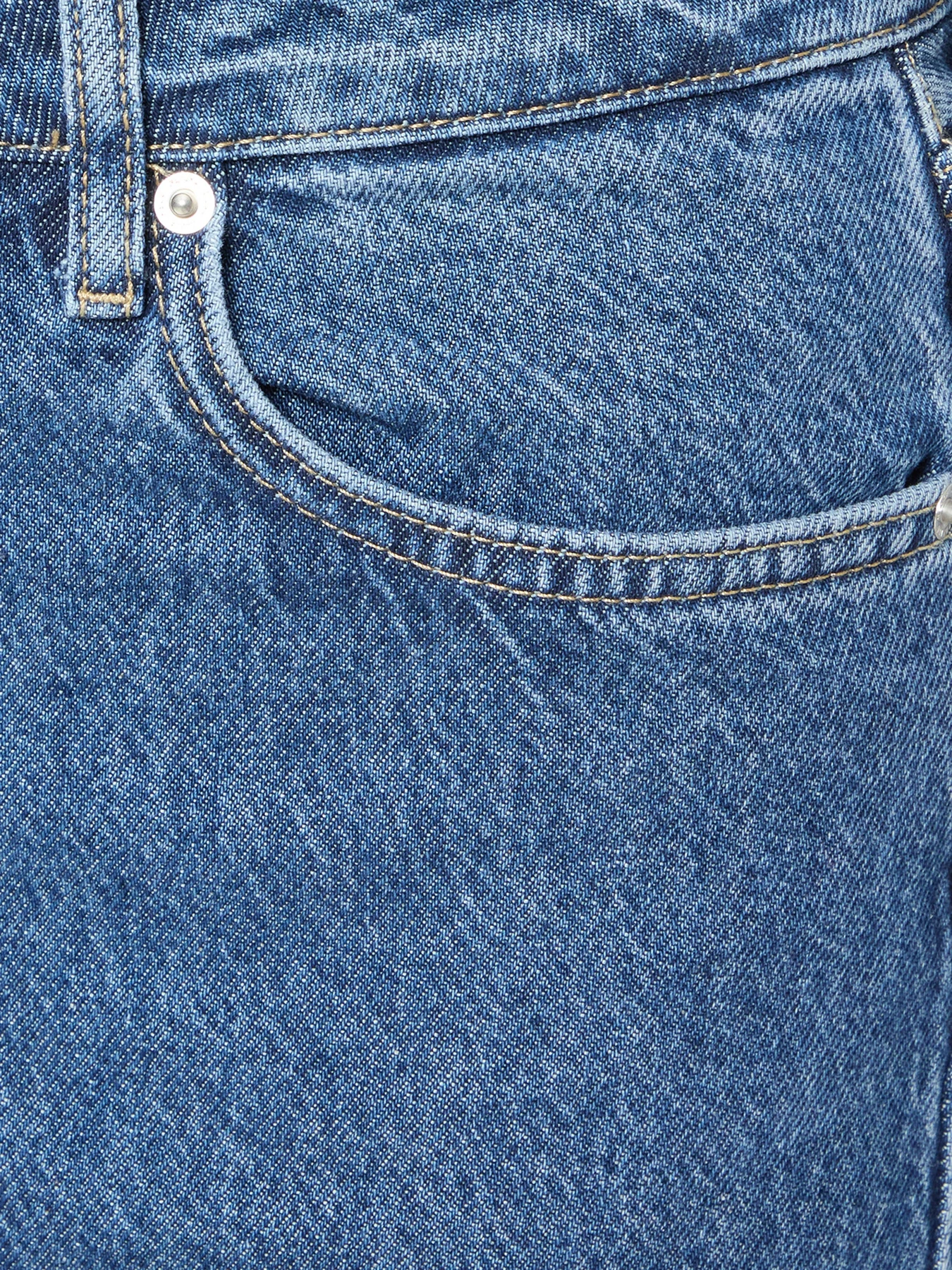 Джинсы Karl Lagerfeld Jeans модель 246J1118 Джинсы Karl Lagerfeld Jeans модель 246J1118 Фото