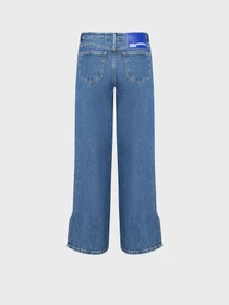 Джинсы Karl Lagerfeld Jeans модель 246J1118 Фото