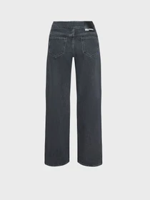 Джинсы Karl Lagerfeld Jeans модель 246J1119 Фото