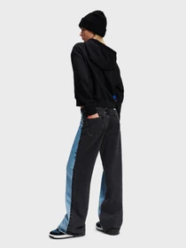 Джинси Karl Lagerfeld Jeans модель 246J1120 Фото