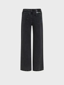 Джинси Karl Lagerfeld Jeans модель 246J1120 Фото
