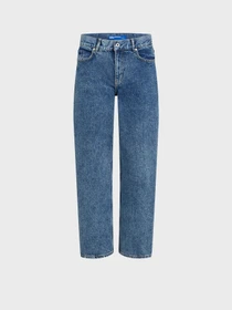 Джинсы Karl Lagerfeld Jeans модель 246J1123 Фото