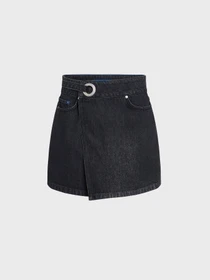 Юбки Karl Lagerfeld Jeans модель 246J1200 Фото