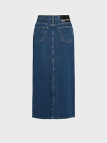 Юбки Karl Lagerfeld Jeans модель 246J1201 Фото