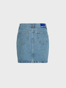 Юбки Karl Lagerfeld Jeans модель 246J1202 Фото