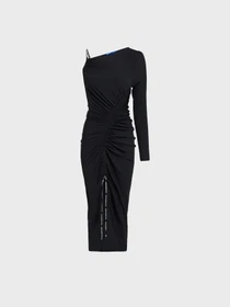 Платья Karl Lagerfeld Jeans модель 246J1307 Фото
