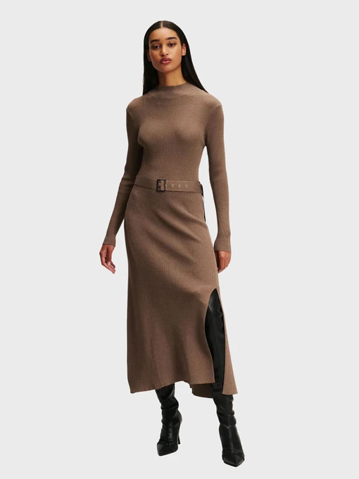 Сукні Karl Lagerfeld модель 246W1321 Фото