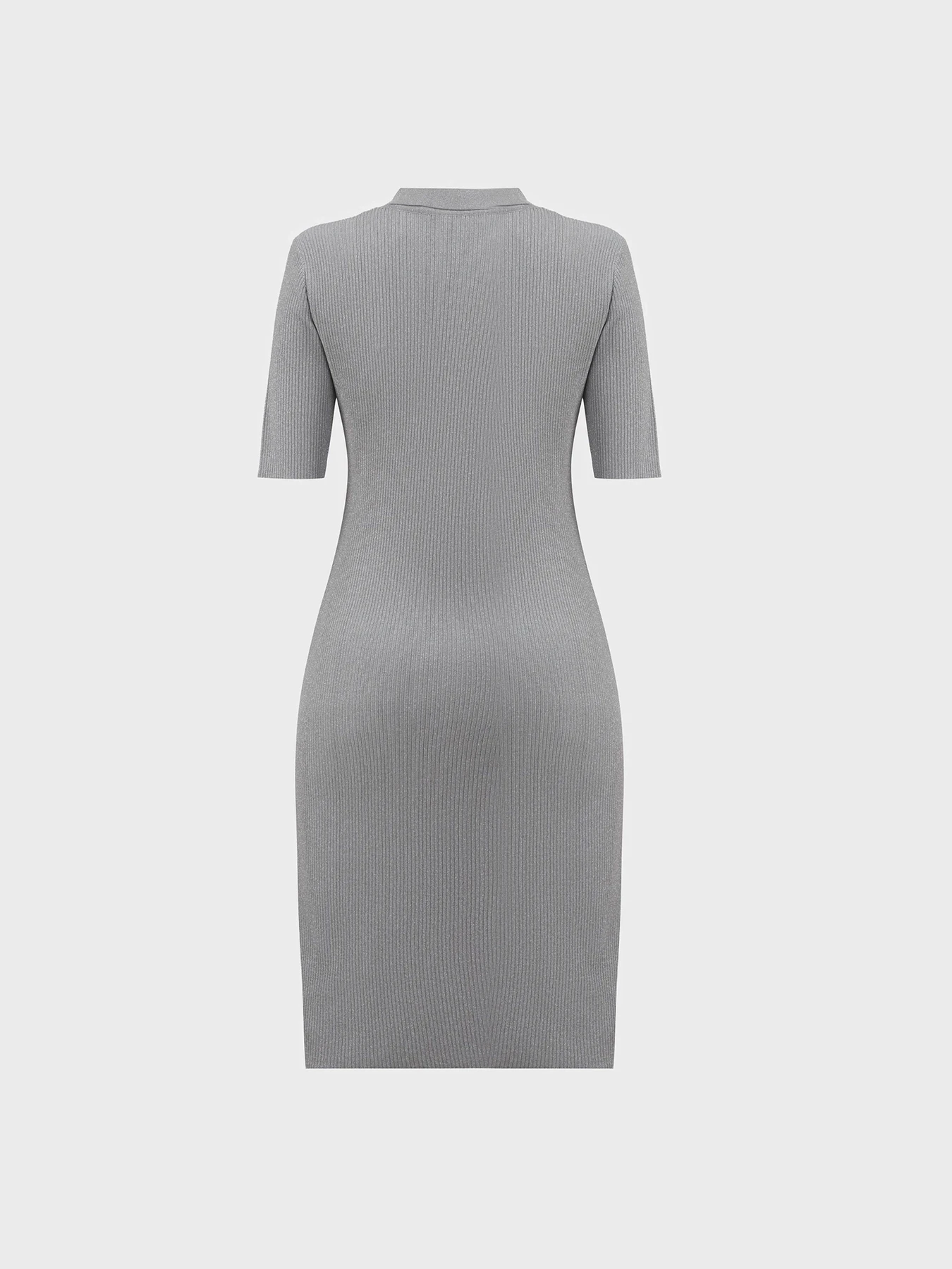 Платья Karl Lagerfeld модель 246W1325 Фото