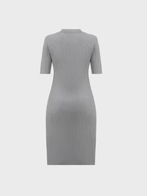 Платья Karl Lagerfeld модель 246W1325 Фото