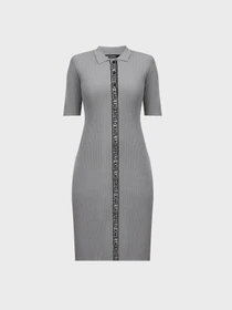 Платья Karl Lagerfeld модель 246W1325 Фото