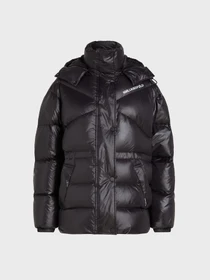 Куртки и дубленки Karl Lagerfeld модель 246W1510 Фото
