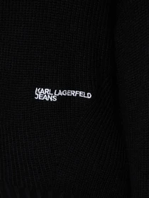 Светри та кардигани Karl Lagerfeld Jeans модель 246J2003 Фото