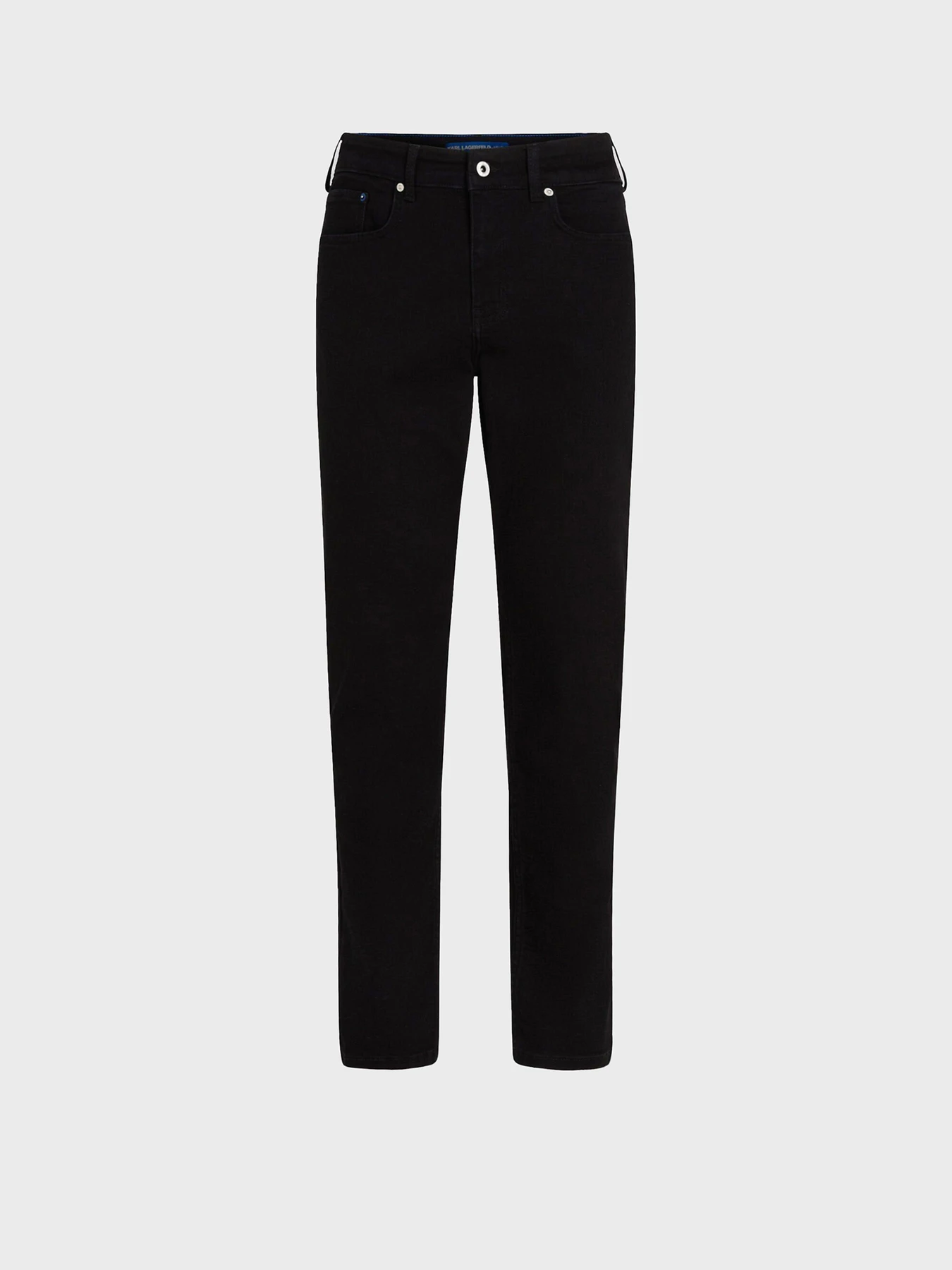 Джинсы Karl Lagerfeld Jeans модель A1M10006 Фото