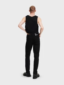 Джинсы Karl Lagerfeld Jeans модель A1M10006 Фото