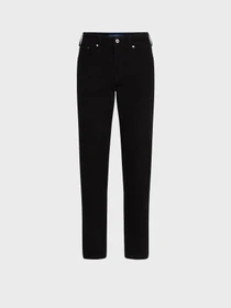 Джинсы Karl Lagerfeld Jeans модель A1M10006 Фото