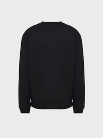 Худи и свитшоты Karl Lagerfeld Jeans модель A1M20002 Фото