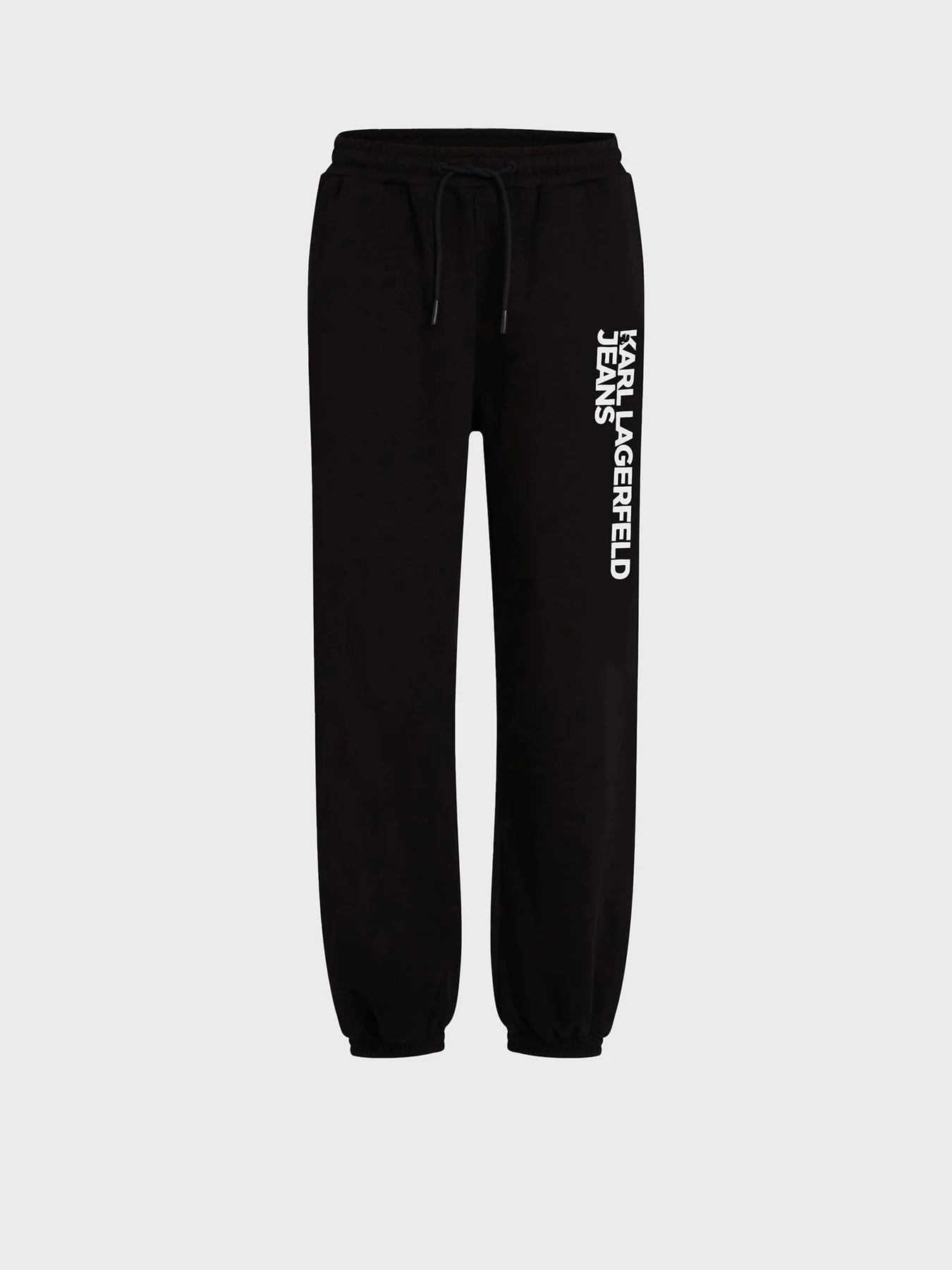 Брюки Karl Lagerfeld Jeans модель A1M10001 Брюки Karl Lagerfeld Jeans модель A1M10001 Фото