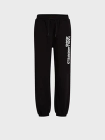 Брюки Karl Lagerfeld Jeans модель A1M10001 Фото
