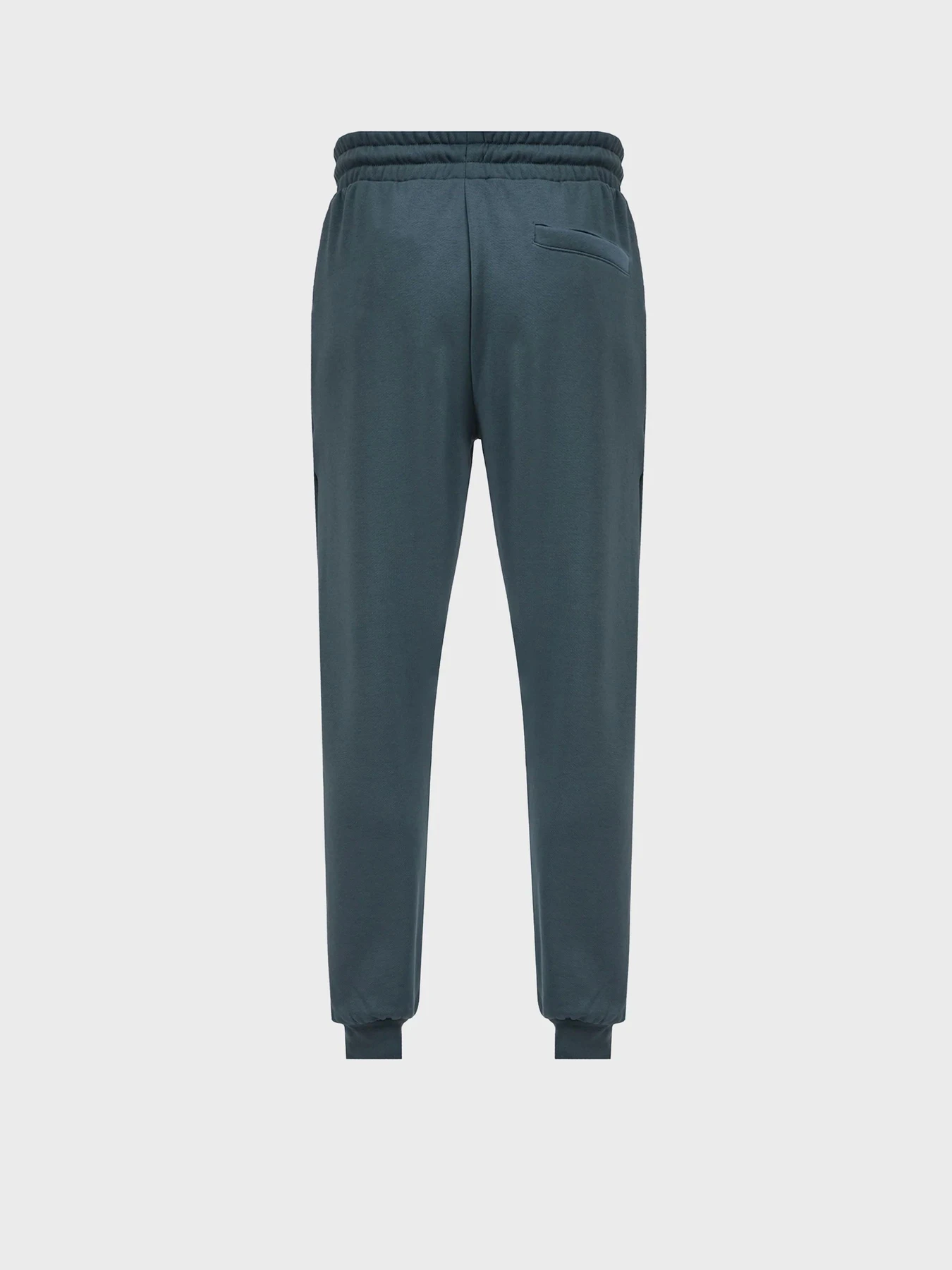Брюки Karl Lagerfeld Jeans модель A1M10001 Брюки Karl Lagerfeld Jeans модель A1M10001 Фото