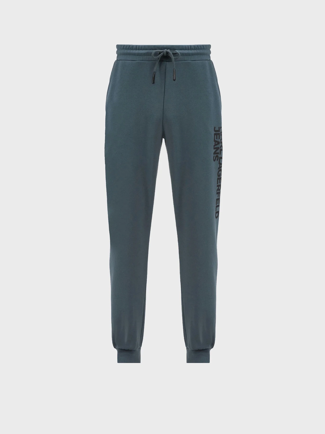 Брюки Karl Lagerfeld Jeans модель A1M10001 Брюки Karl Lagerfeld Jeans модель A1M10001 Фото