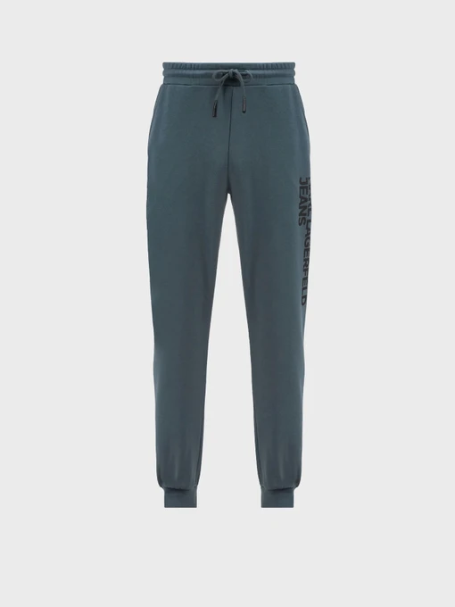 Брюки Karl Lagerfeld Jeans модель A1M10001 Фото